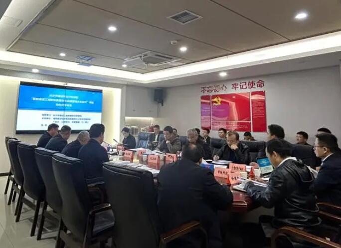 长沙探索建立“数智工地”监管新模式