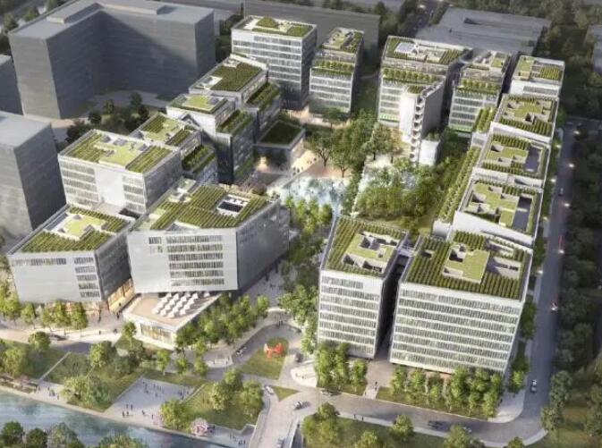 QQ截图20231206150400.jpg